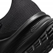 Nike Downshifter 11 CW3413-003 Kadın Spor Ayakkabısı - 7