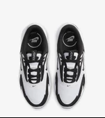 Nike Air Max Bolt CU4152-101 Kadın Spor Ayakkabısı - 3