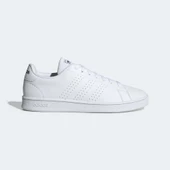 Adidas Advantage Base EE7691 Erkek Spor Ayakkabısı - 1
