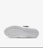 Nike Air Max Bolt CU4152-101 Kadın Spor Ayakkabısı - 5