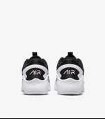 Nike Air Max Bolt CU4152-101 Kadın Spor Ayakkabısı - 4