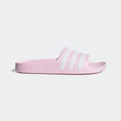 Adidas Adilette Aqua FY8072 Çocuk Terlik - 1
