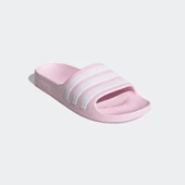 Adidas Adilette Aqua FY8072 Çocuk Terlik - 2
