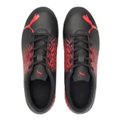 Puma Tacto Jr FG-AG 10631008 Çocuk Krampon Ayakkabı - 2