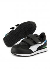 Puma Future Rider 38209302 Çocuk Spor Ayakkabısı - 1