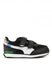 Puma Future Rider 38209302 Çocuk Spor Ayakkabısı - 2