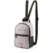 Puma Bmw Mms Kadın Mini Sırt Çantası 07880702 - 1