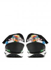 Puma Future Rider 38209302 Çocuk Spor Ayakkabısı - 3