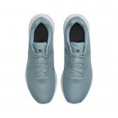 Nike Revolution 6 Next DC3728-010 Erkek Spor Ayakkabısı - 4