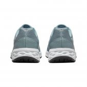 Nike Revolution 6 Next DC3728-010 Erkek Spor Ayakkabısı - 3