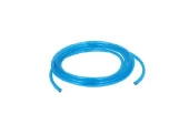 Fdm Hava Hortumu 4 mm (1 Metre) - 1