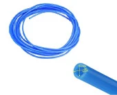 Fdm Hava Hortumu 4 mm (1 Metre) - 2