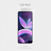 OMIX X400 EKRAN KORUYUCU - 1