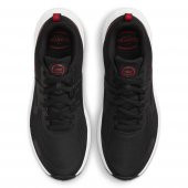 Nike Renew Retaliation 3 DA1350-002 Erkek Spor Ayakkabı - 4