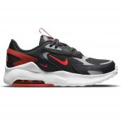 Nike Air Max Bolt CW1626-005 Kadın Sneaker Spor Ayakkabı - 1