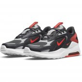 Nike Air Max Bolt CW1626-005 Kadın Sneaker Spor Ayakkabı - 2