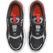 Nike Air Max Bolt CW1626-005 Kadın Sneaker Spor Ayakkabı - 3