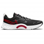 Nike Renew Retaliation 3 DA1350-002 Erkek Spor Ayakkabı - 1