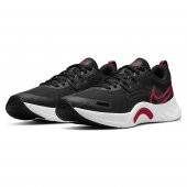 Nike Renew Retaliation 3 DA1350-002 Erkek Spor Ayakkabı - 2
