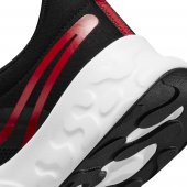 Nike Renew Retaliation 3 DA1350-002 Erkek Spor Ayakkabı - 3