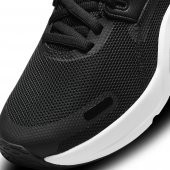 Nike Renew Retaliation 3 DA1350-002 Erkek Spor Ayakkabı - 5