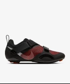 Nike SuperRep Cycle Indoor Cycling Bisiklet CJ0775-008 Kadın Antrenman Spor Ayakkabıs - 1