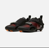 Nike SuperRep Cycle Indoor Cycling Bisiklet CJ0775-008 Kadın Antrenman Spor Ayakkabıs - 6