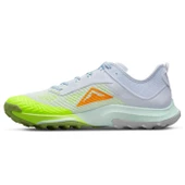 Nike Air Zoom Terra Kiger 8 DH0649-002 Erkek Spor Ayakkabısı - 4
