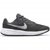 Nike Revolution 6 DD1096-004 Kadın Spor Ayakkabısı - 1