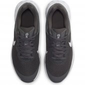 Nike Revolution 6 DD1096-004 Kadın Spor Ayakkabısı - 2