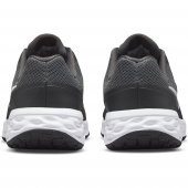Nike Revolution 6 DD1096-004 Kadın Spor Ayakkabısı - 3