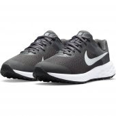 Nike Revolution 6 DD1096-004 Kadın Spor Ayakkabısı - 4