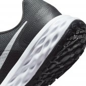 Nike Revolution 6 DD1096-004 Kadın Spor Ayakkabısı - 5