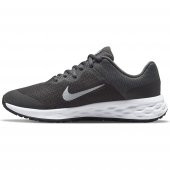 Nike Revolution 6 DD1096-004 Kadın Spor Ayakkabısı - 6