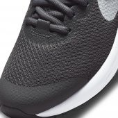 Nike Revolution 6 DD1096-004 Kadın Spor Ayakkabısı - 7