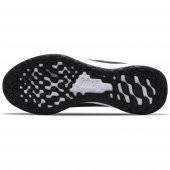 Nike Revolution 6 DD1096-004 Kadın Spor Ayakkabısı - 8