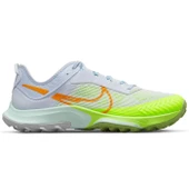 Nike Air Zoom Terra Kiger 8 DH0649-002 Erkek Spor Ayakkabısı - 1