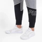 Puma Flex Renew 37112001 Unisex Spor Ayakkabısı - 2