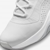 Nike Air Jordan 11 CMFT Low CW0784-101 Erkek Spor Ayakkabıs - 4