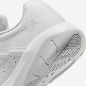 Nike Air Jordan 11 CMFT Low CW0784-101 Erkek Spor Ayakkabıs - 5