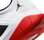 Nike Air Jordan 11 Low CMFT DN4180-102 Erkek Sneaker Basketbol Ayakkabısı - 7