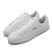 Puma Smash Leather 35672202 Unisex Sneaker - 3