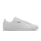 Puma Smash Leather 35672202 Unisex Sneaker - 1