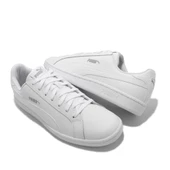 Puma Smash Leather 35672202 Unisex Sneaker - 4