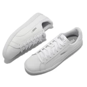 Puma Smash Leather 35672202 Unisex Sneaker - 2