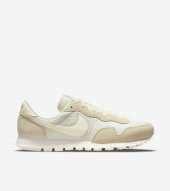 Nike Air Pegasus 83 Sea Glass DN4924-001 Unisex Spor Ayakkabı - 1