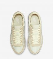 Nike Air Pegasus 83 Sea Glass DN4924-001 Unisex Spor Ayakkabı - 2