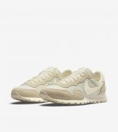 Nike Air Pegasus 83 Sea Glass DN4924-001 Unisex Spor Ayakkabı - 3