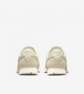 Nike Air Pegasus 83 Sea Glass DN4924-001 Unisex Spor Ayakkabı - 4