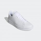 Adidas Advantage Base EE7692 Erkek Spor Ayakkabısı - 4